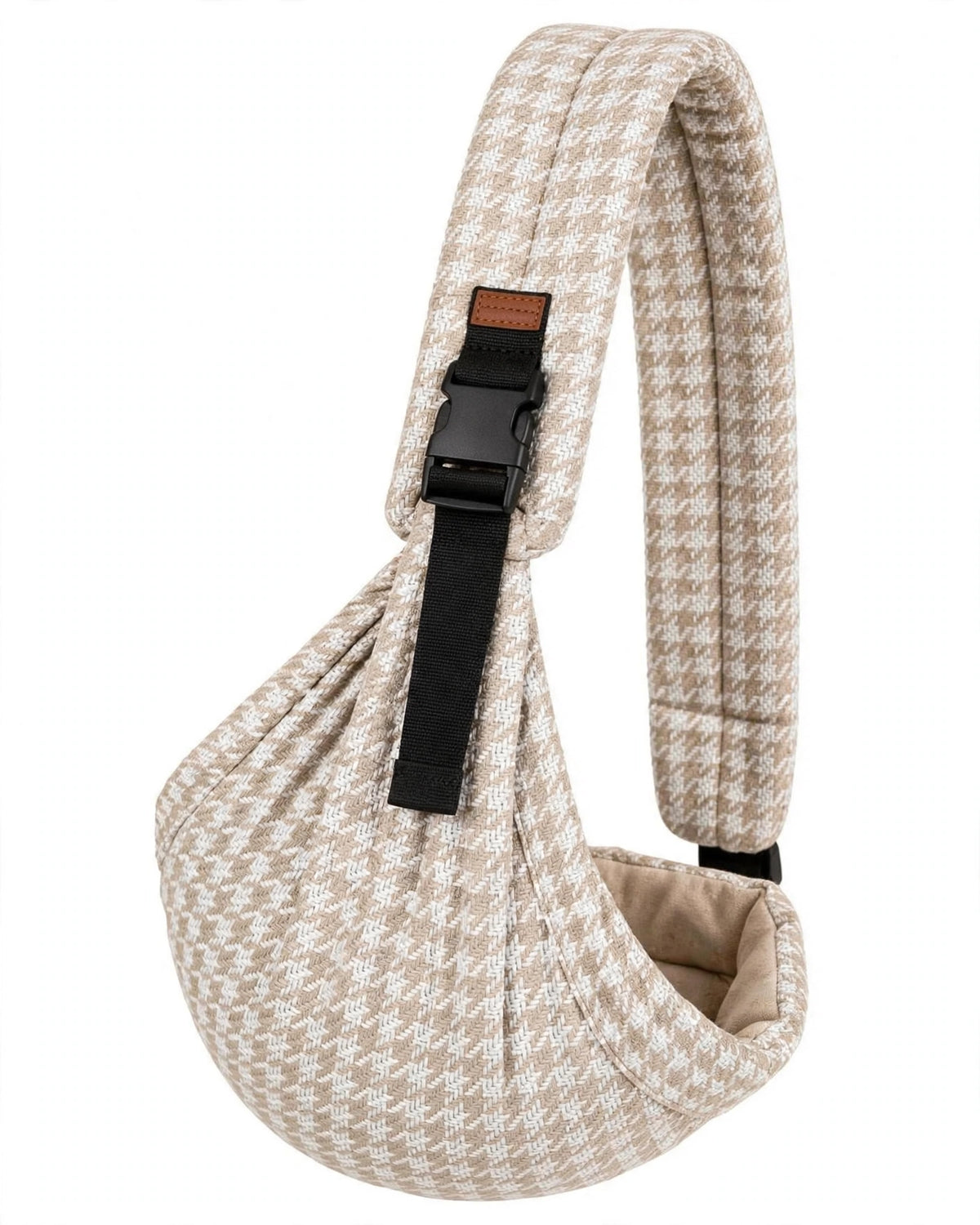 Summer Breathable Mesh Baby One Shoulder Carrier – Waist Stool Style Sling